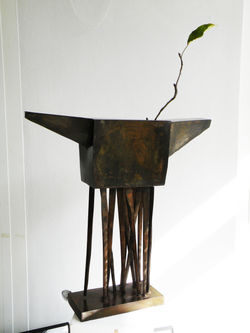 СЪДБА 2 / DESTINY 2