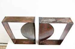 ДЕН И НОЩ / DAY AND NIGHT