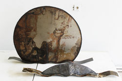 ПРИЛИВ И ОТЛИВ / EBB AND FLOW