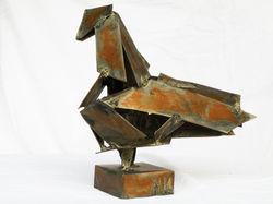 ПРЕДИ ПОЛЕТ / BEFORE FLIGHT