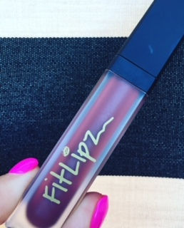 Thumbnail: Lady Brave