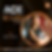 ATS-CA-1600x1600.png