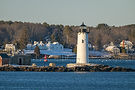 Portsmouth Harbor Lighthouse on New Castle, NH.jpg