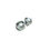 Thumbnail: Freshwater Pearl Post Earrings