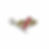 Thumbnail: MD Flag Pendant