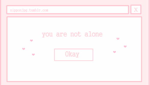 tumblr_static_tumblr_static_5zh62pxujpwc