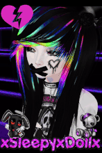 ezgifEm0! Profile.gif