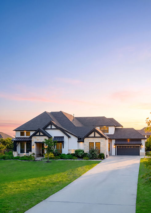 1-percent-listing-commission-plano-texas.jpg