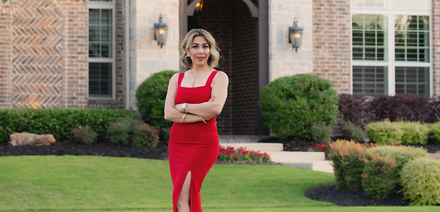 torang nazmi-texas broker_new-construction specialist.jpg