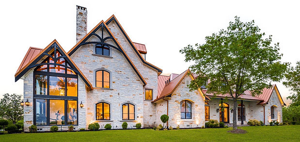 DFW Discount Real Estate Brokers | Save Thousands Selling Your Home-AATRealty