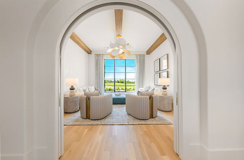 Coppell Texas home seller.jpg