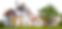 2.5 new construction home rebate texas.png