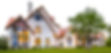 How to Sell Your Home Fast & Save on Realtor Fees in TX with AATRealty.jpg
