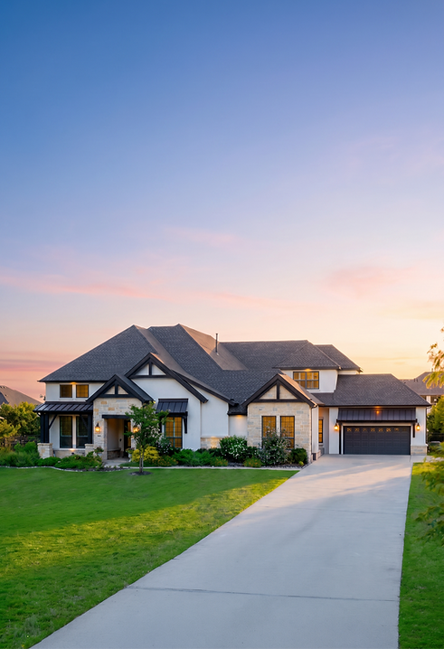 AATRealty-Dallas Fort Worth discount real estate.png