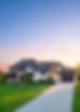 texas 2.5 rebate new construction home.jpg