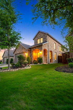 1520 Gelding Dr, Aubrey-AATRealty (25 of 28).jpg