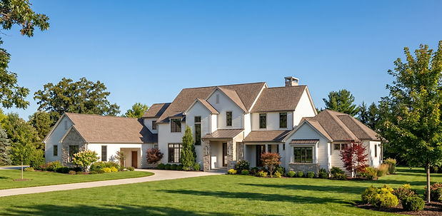 DFW Discount Real Estate AATRealty-Tara Nazmi.jpg