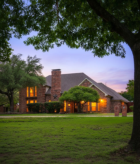Best Listing Agent in Coppell TX.jpg