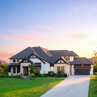 AATRealty-Expert Guidance for First-Time Buyers.jpg