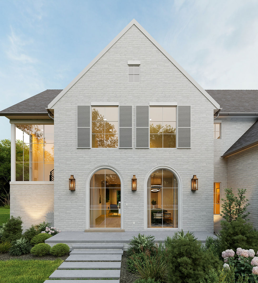1920 Vedara Ct-TNZ Home - Dallas Texas (4 of 38)_edited.jpg