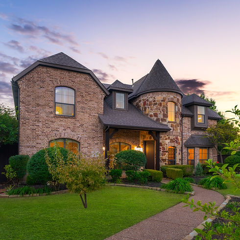 AATRealty-1% listing commission to sell homes.jpg