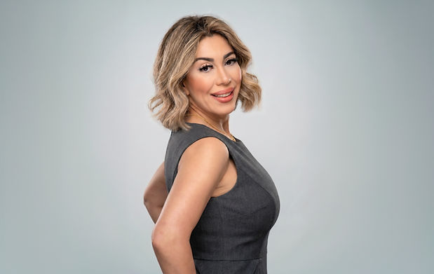 Tara Nazmi-The Best Real Estate Broker to sell Homes in Dallas Fort worth Texas (1 of 3).j