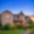 dfw texas home buyer rebate.jpg