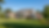Texas buyers rebate.png