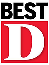 D Magazine AATRealty 2013-2024.png