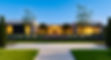 the best real estate agent to sell home in DFW texas-AATRealty-Tara Nazmi.jpg
