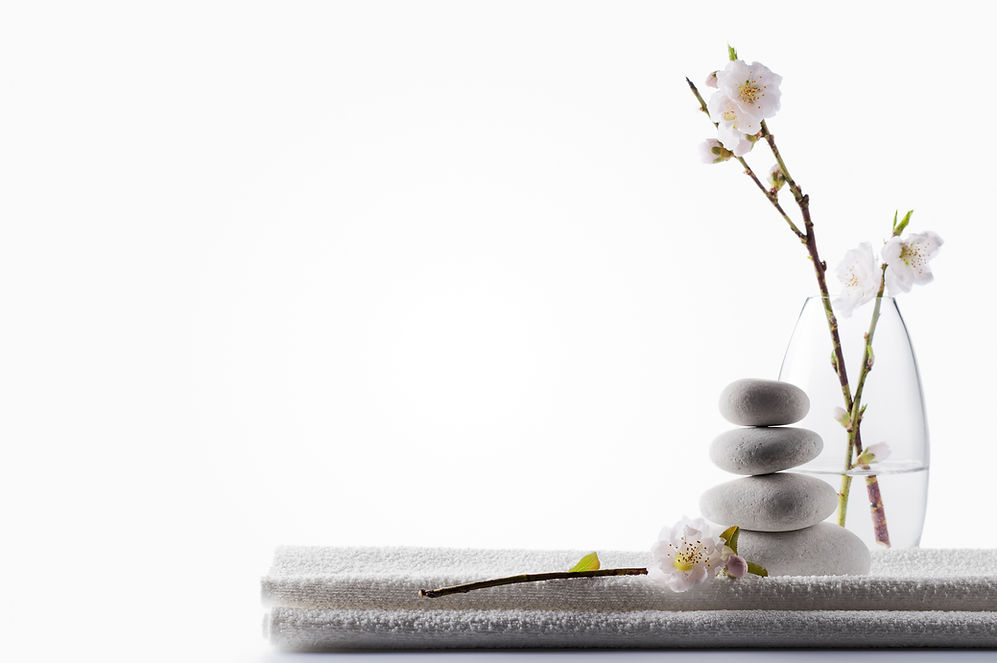 about i Spa