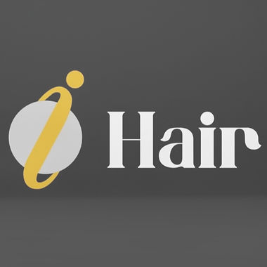 i hair logo_edited.jpg