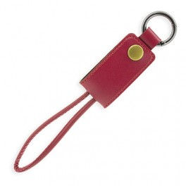 Miniatura: LLAVERO CABLE CONECTOR USB