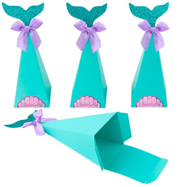 Miniatura: CAJITAS DE COMUNION,BAUTIZOS,BODAS O EVENTOS