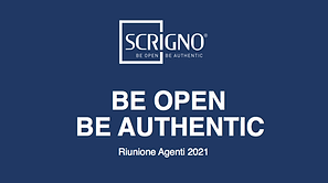 Schermata 2021-02-15 alle 12.38.48.png