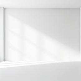 unnamed (2).png