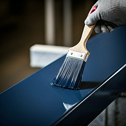 unnamed (1).png