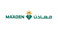Maaden-01.png