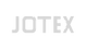 JOTEX-Paints-Logo_edited.png