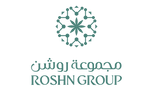 شعار مجموعة روشن الجديد بدقة عالية PNG - SVG.png
