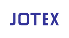 JOTEX-Paints-Logo.png