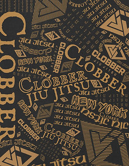 Screenshot 2025-12-11 at 9.10_edited.jpg