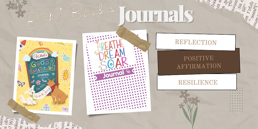 Kids-coloring-books-kids-books-ages-8-10-kids-activity-books-ages-4-6-kids-anxiety-book