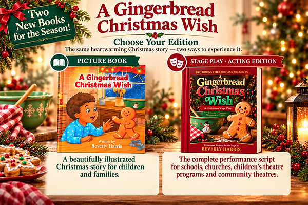 2 books.png