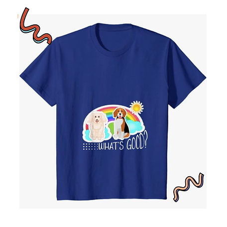 Copy of E_BE Designs-4.jpg