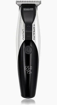 Tosatrice Professionale T-Stealth Xanitalia