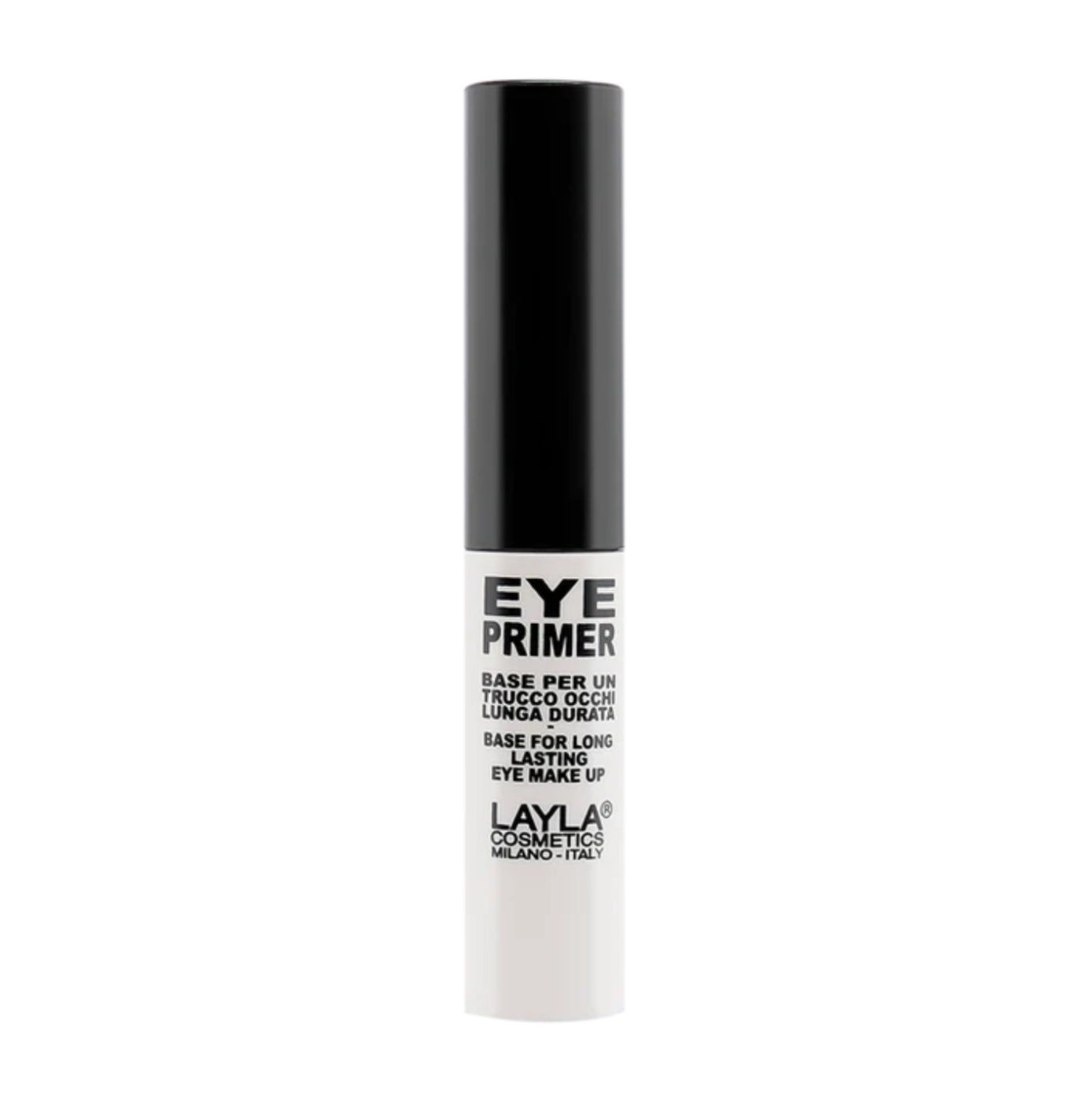 Layla Cosmetics - Eye Primer