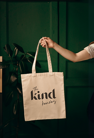 Green Environment Reusable Bag Quote Instagram Post.png