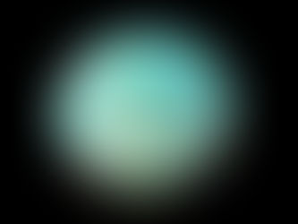 Can wearing an Opal Stone Help Strengthen Venus?