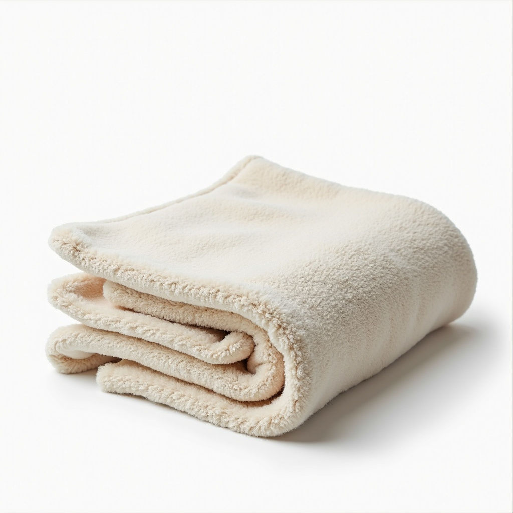 Cozy Pet Blanket